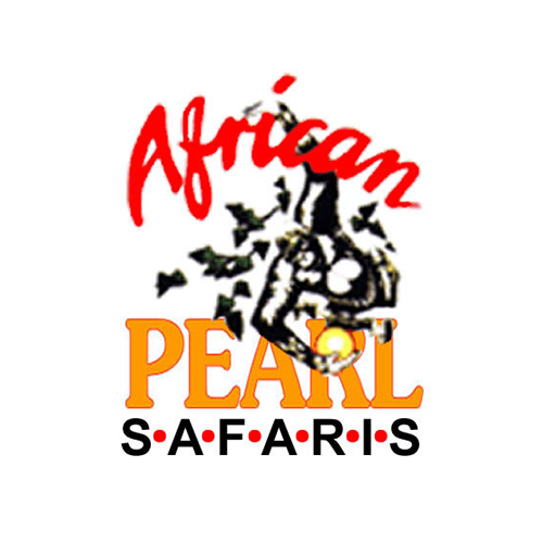African Pearl Safaris
